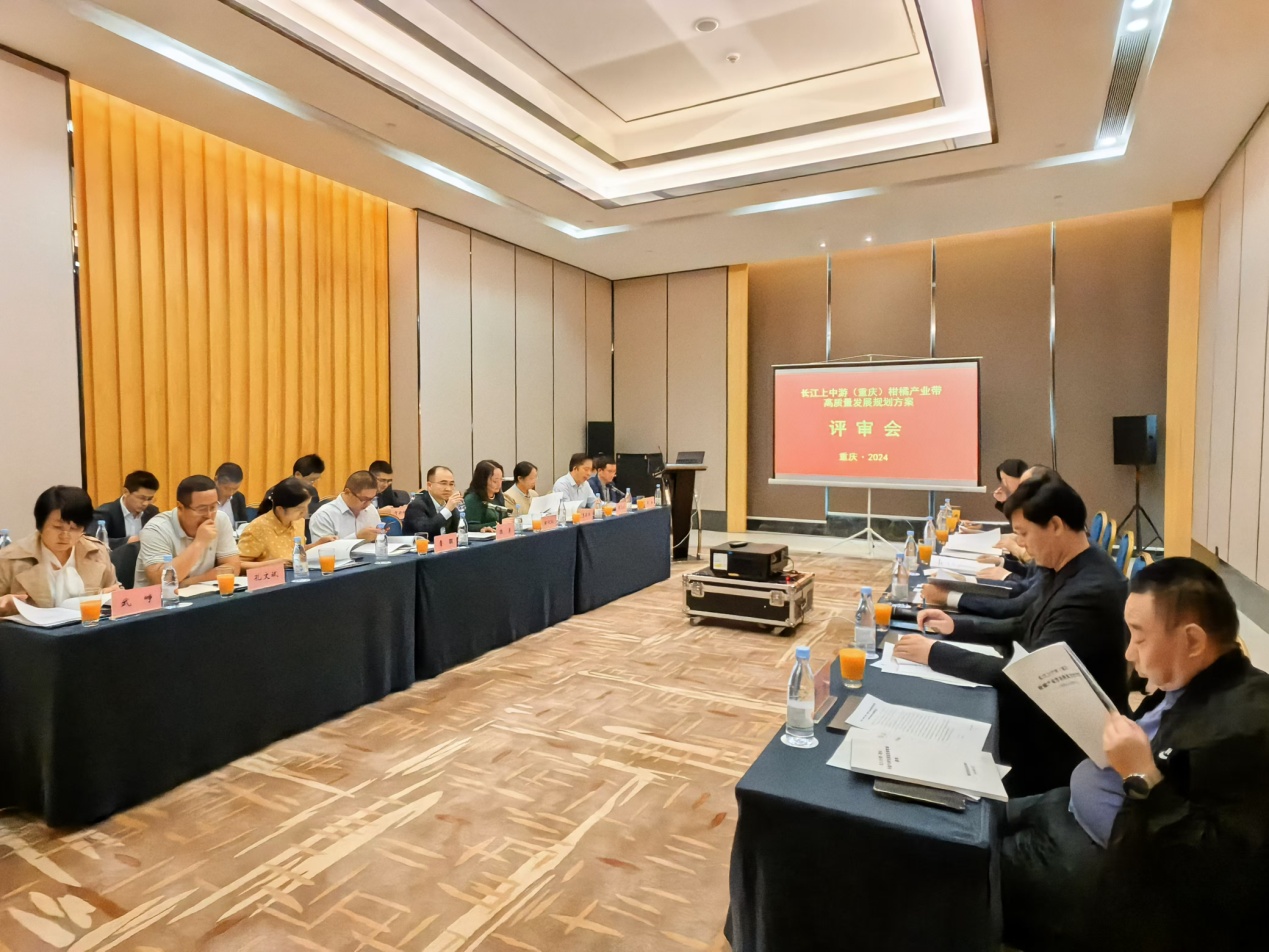 文件名称:image1.jpeg原图大小:NaNGB