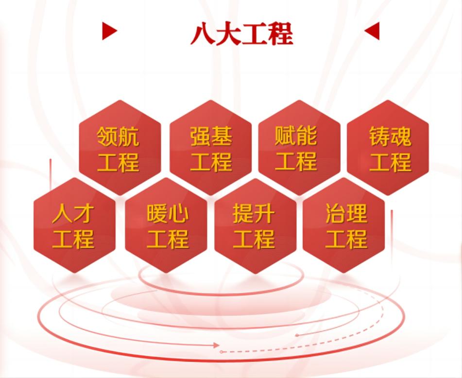 文件名称:image2.jpeg原图大小:NaNGB