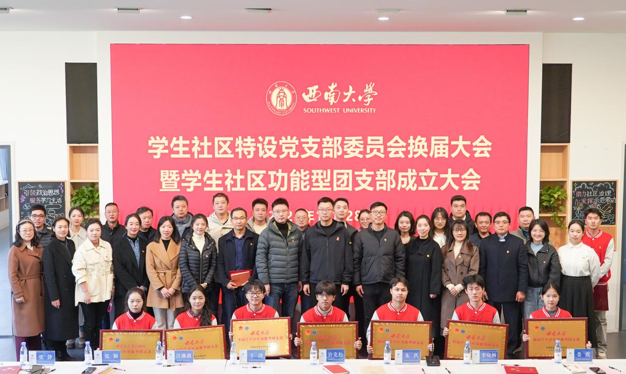 文件名称:image1.jpeg原图大小:NaNGB