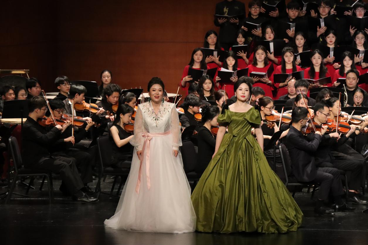 文件名称:image3.jpeg原图大小:NaNGB