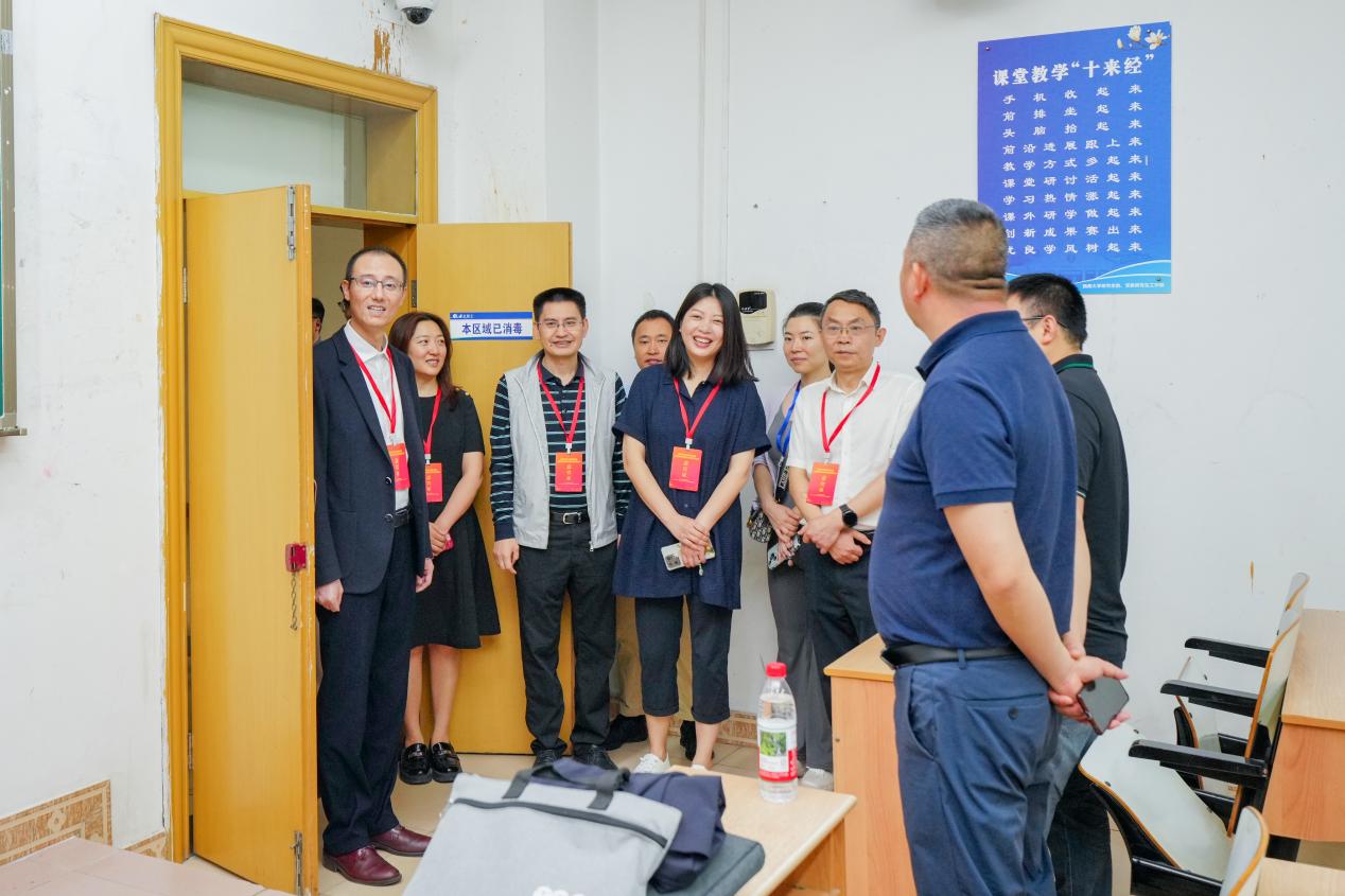 文件名称:6028693978720b7c7088bfcb1fc5b22.jpg原图大小:0.12MB