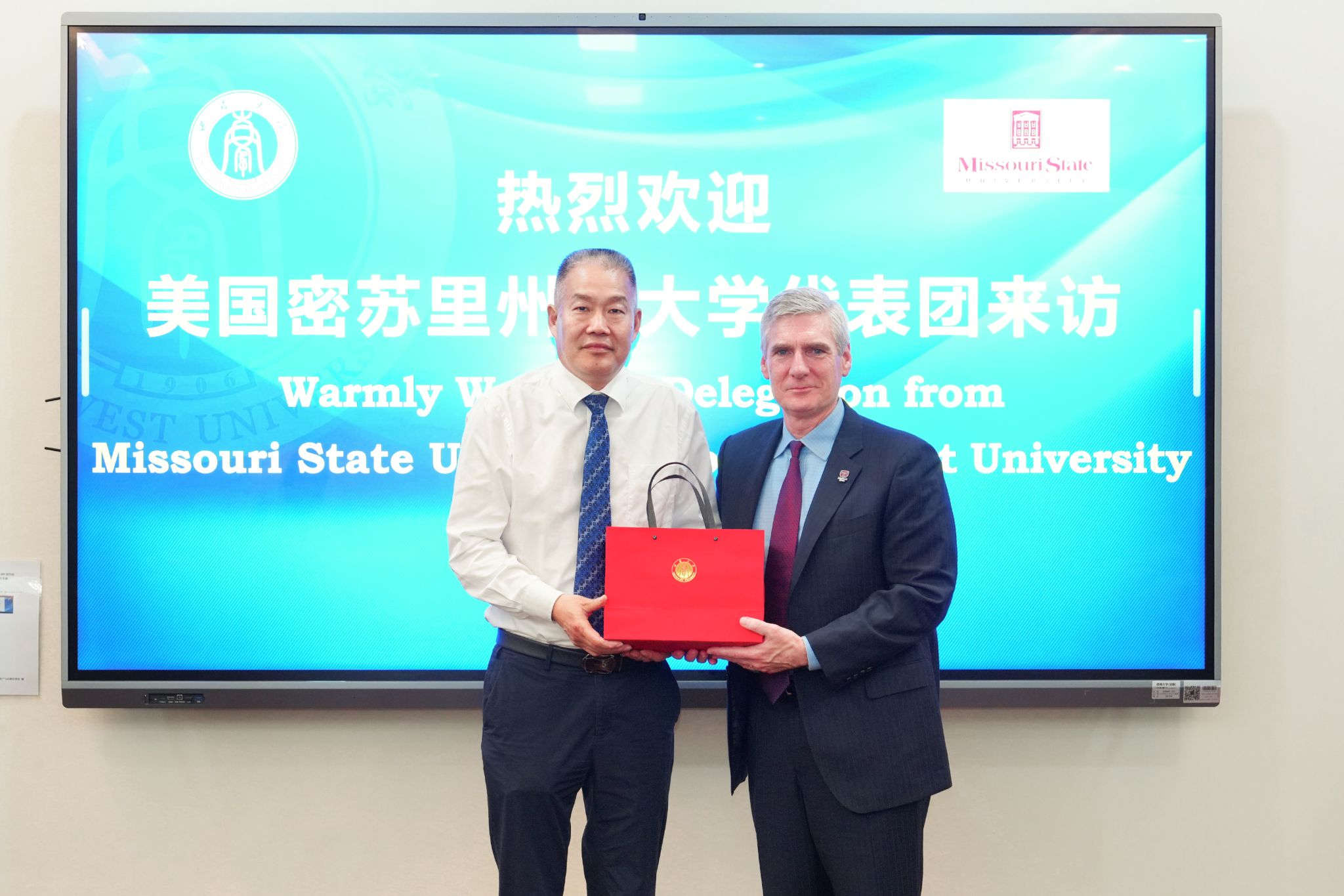 文件名称:DSC08658.jpg原图大小:4.49MB