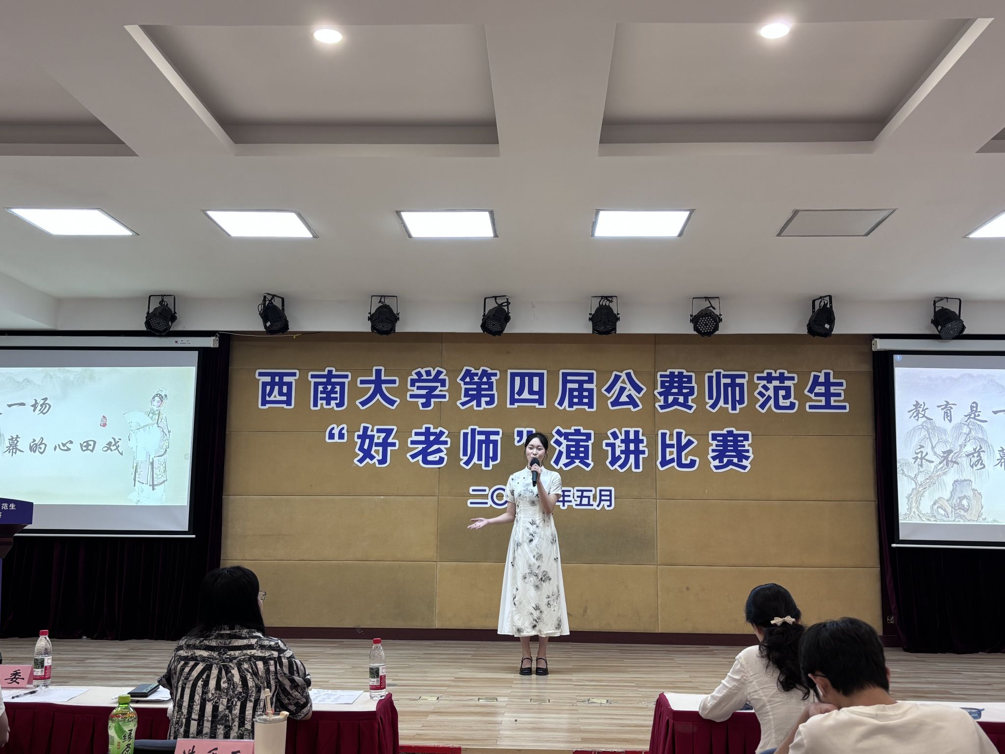 文件名称:微信图片_20250519095700.jpg原图大小:8.27MB