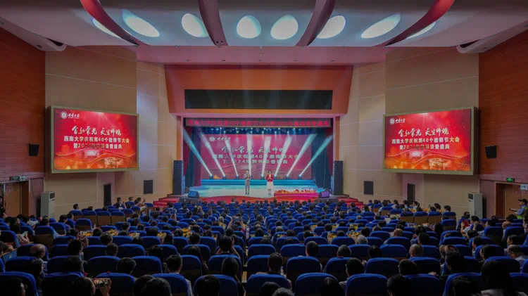 文件名称:image3.webp原图大小:NaNGB