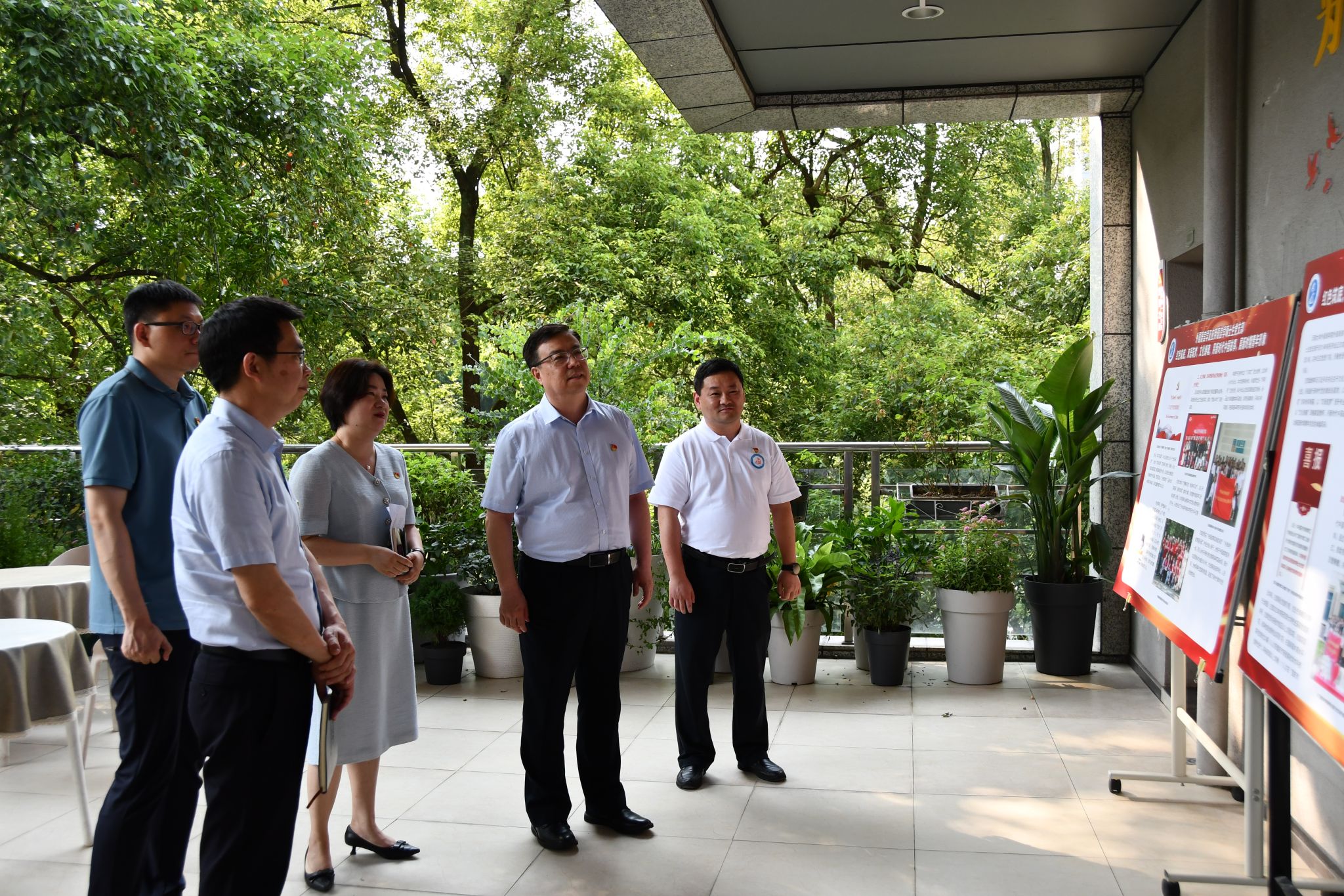 文件名称:图片4.jpg原图大小:5.53MB