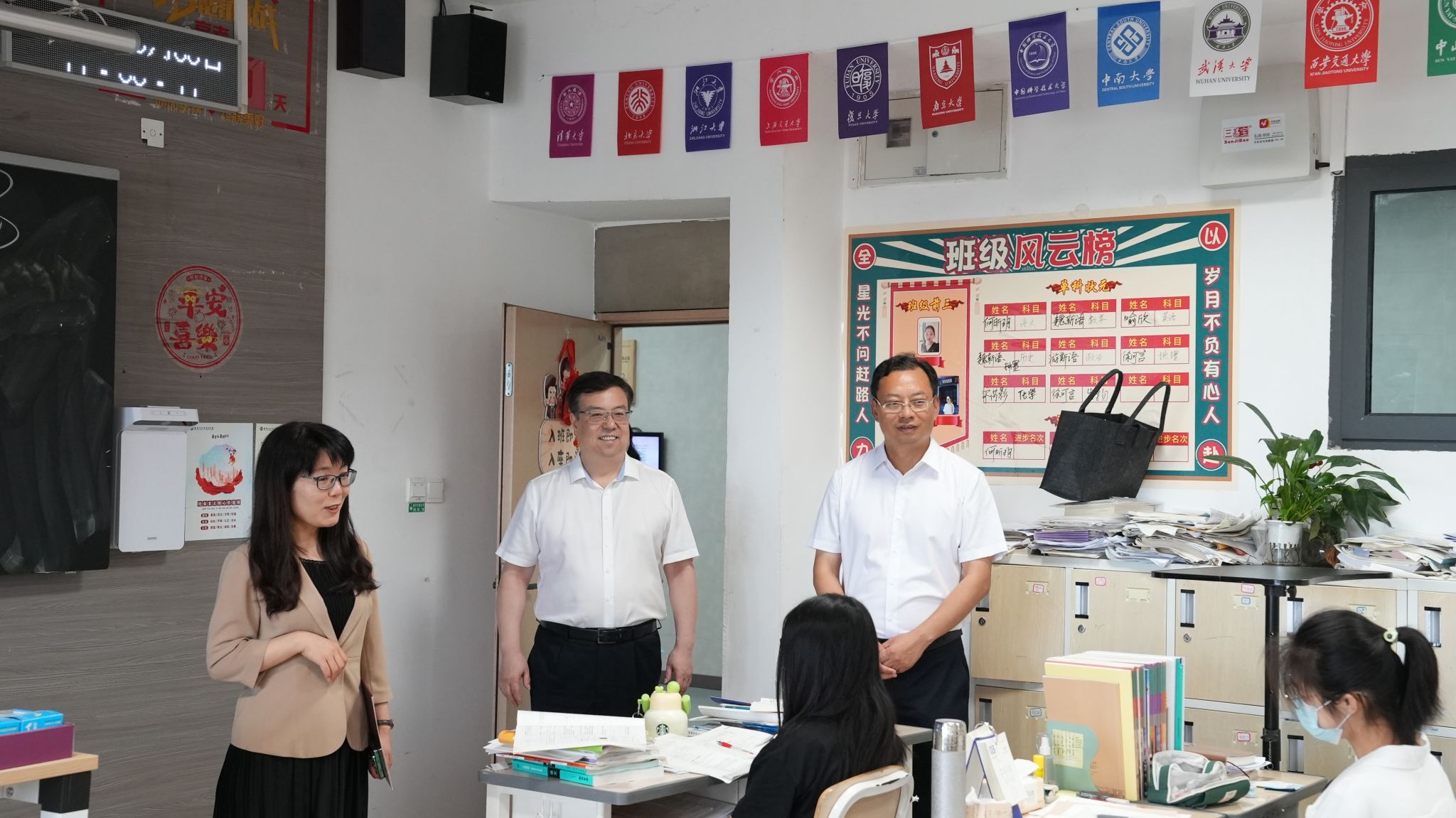 文件名称:微信图片_20250604085112.jpg原图大小:6.20MB