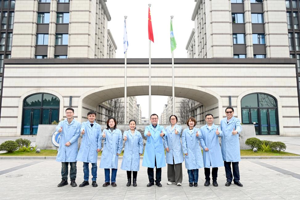 文件名称:19297.jpg原图大小:NaNGB