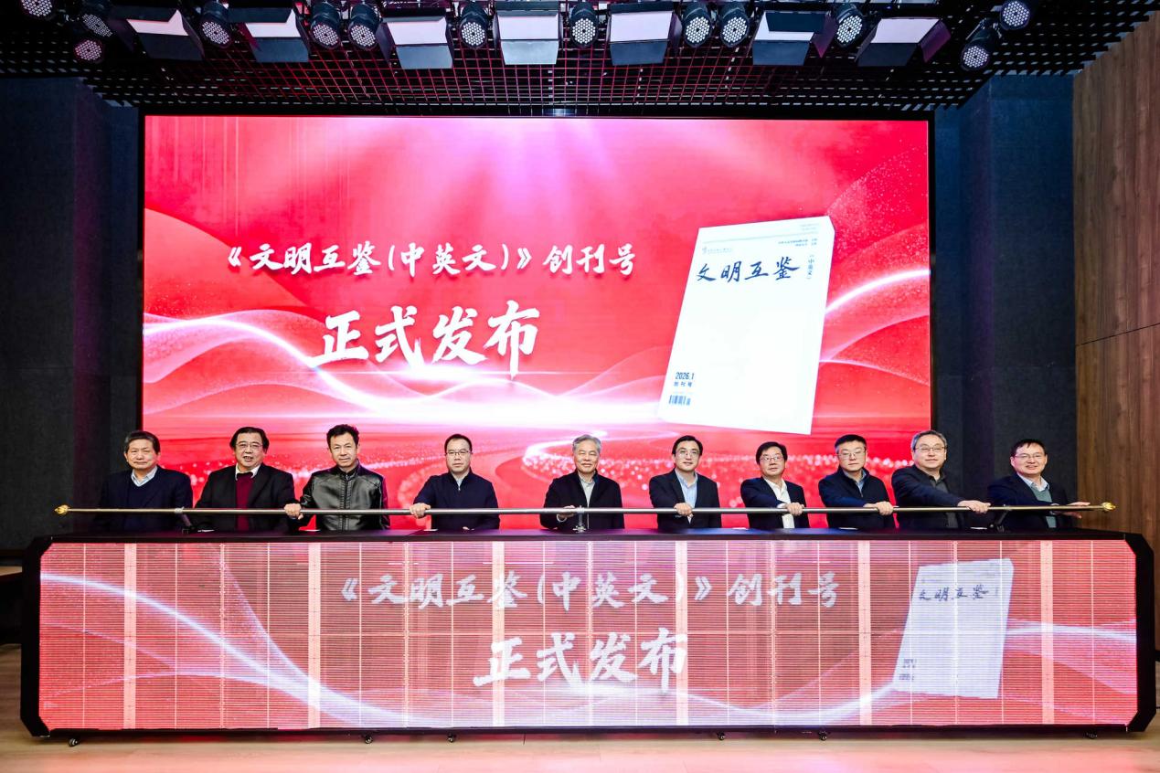 文件名称:image1.jpeg原图大小:NaNGB