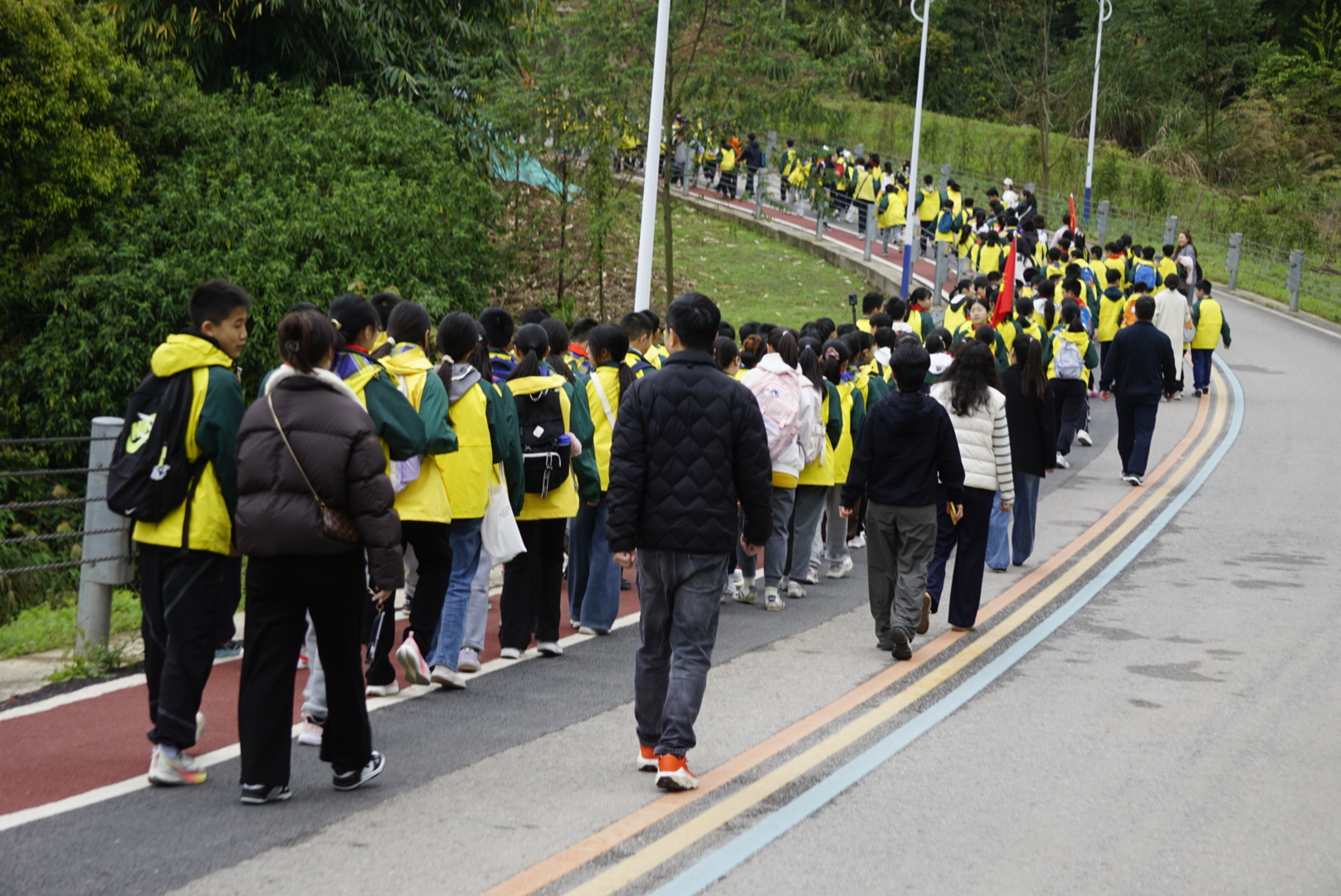 文件名称:_DSC4021.JPG原图大小:0.69MB