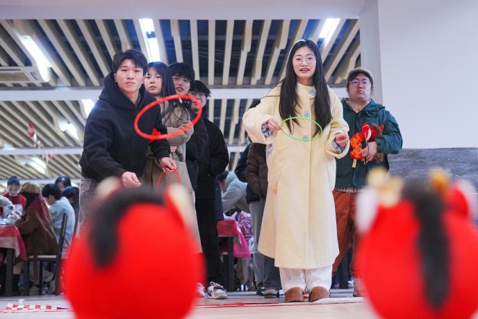 文件名称:image4.jpeg原图大小:NaNGB