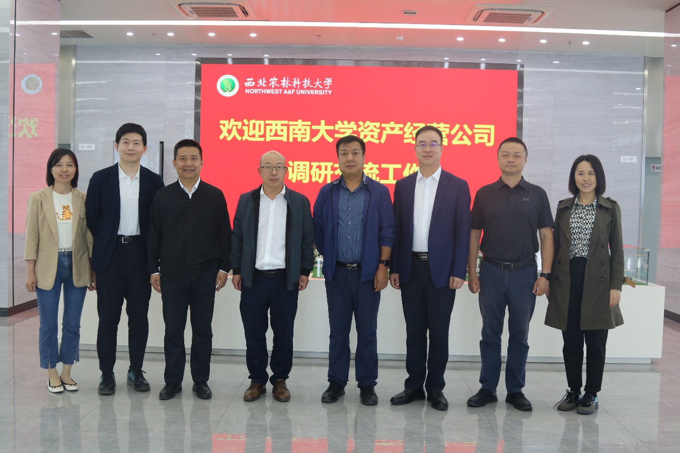 文件名称:image1.jpeg原图大小:NaNGB