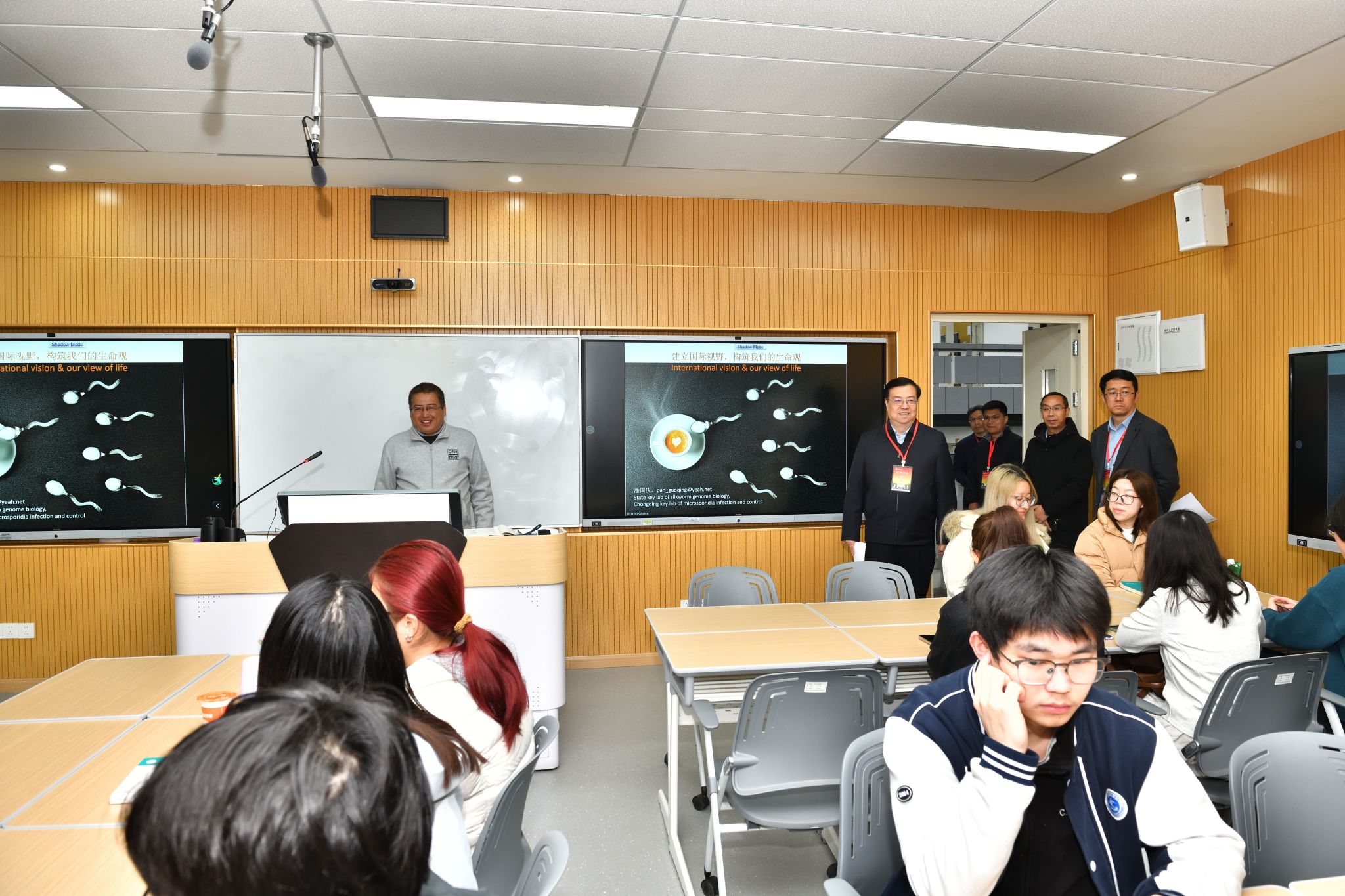 文件名称:DSC_2936.JPG原图大小:13.78MB