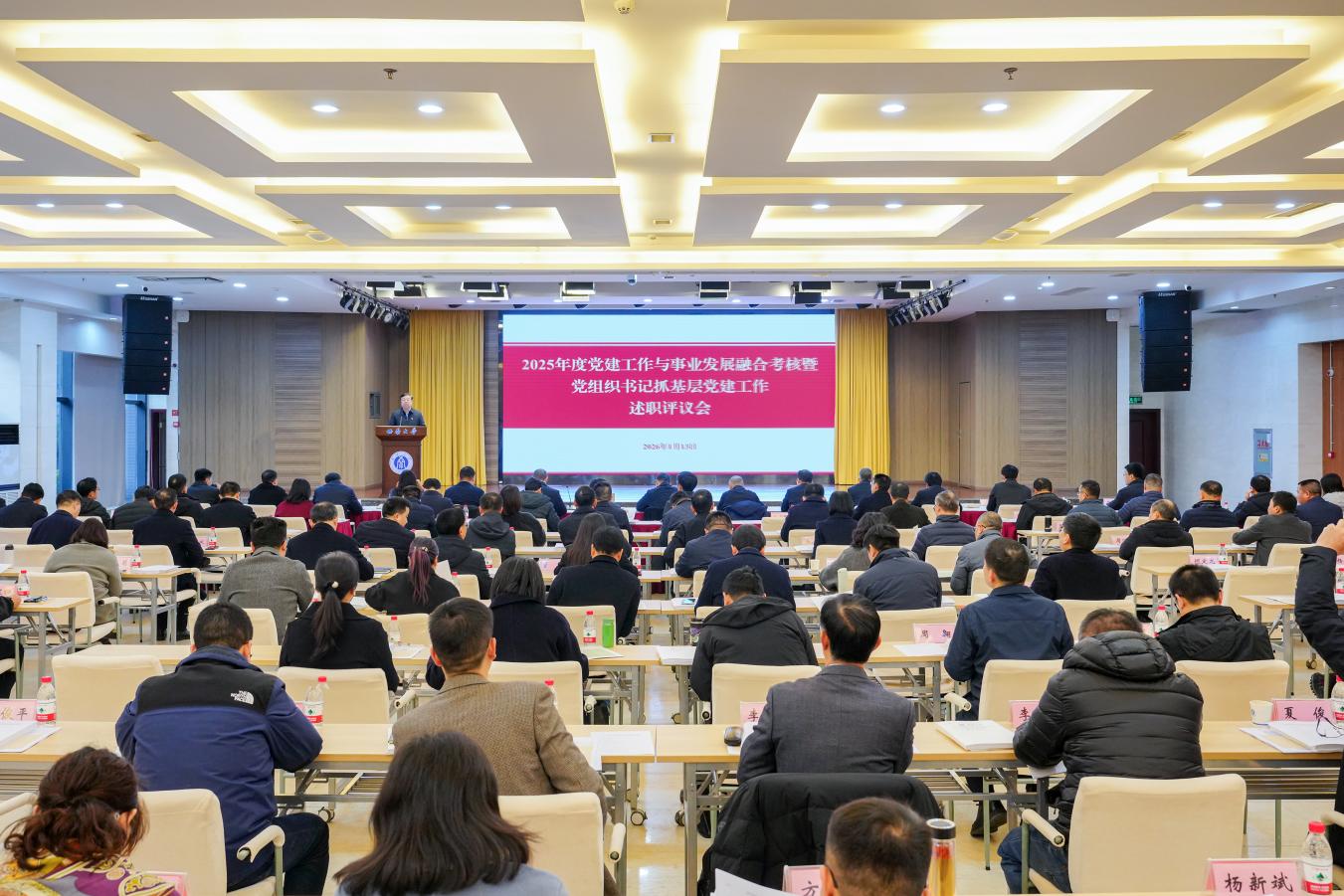 文件名称:image1.jpeg原图大小:NaNGB