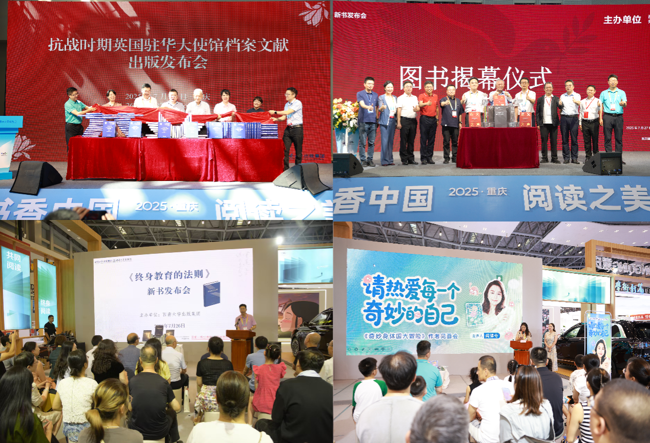 文件名称:image3.png原图大小:NaNGB