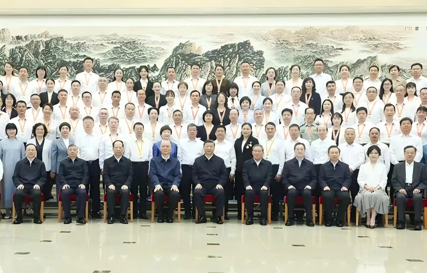 文件名称:image1.jpeg原图大小:NaNGB