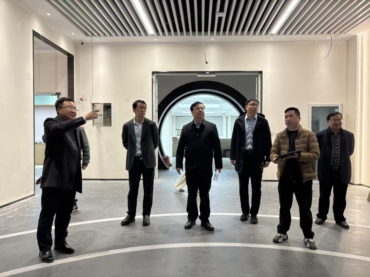 文件名称:image1.jpeg原图大小:NaNGB