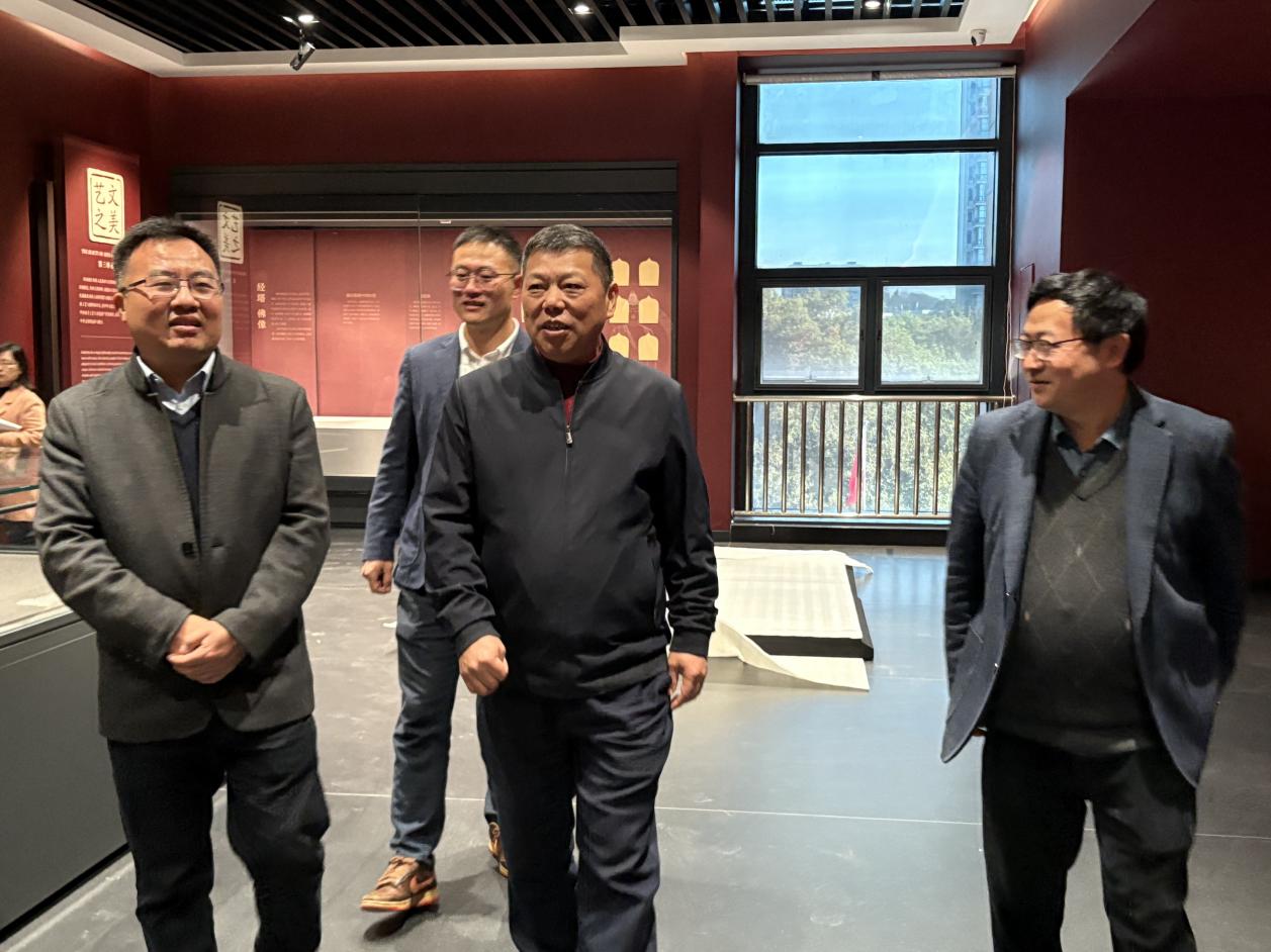 文件名称:image1.jpeg原图大小:NaNGB