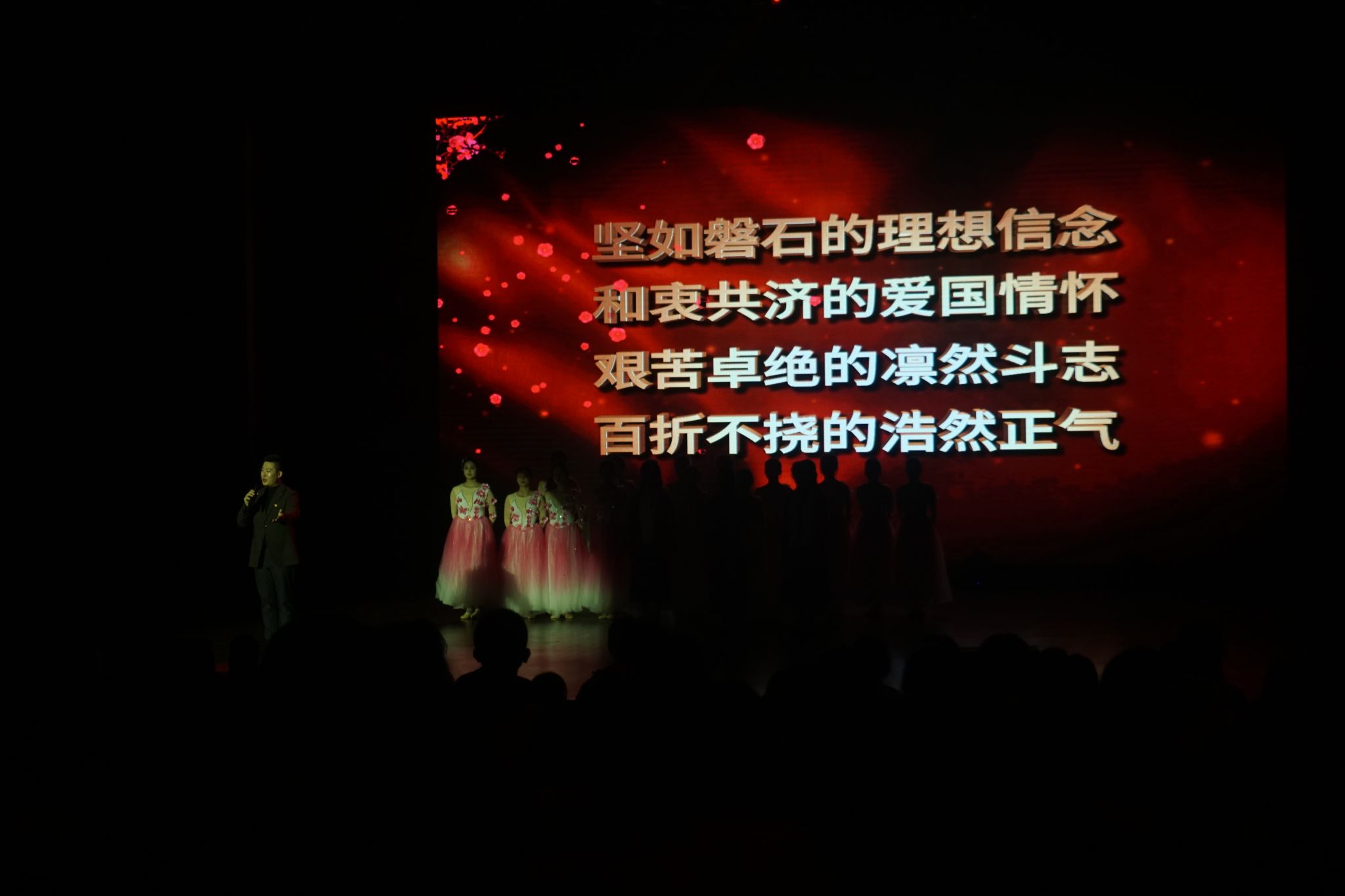 文件名称:3.jpg原图大小:7.59MB