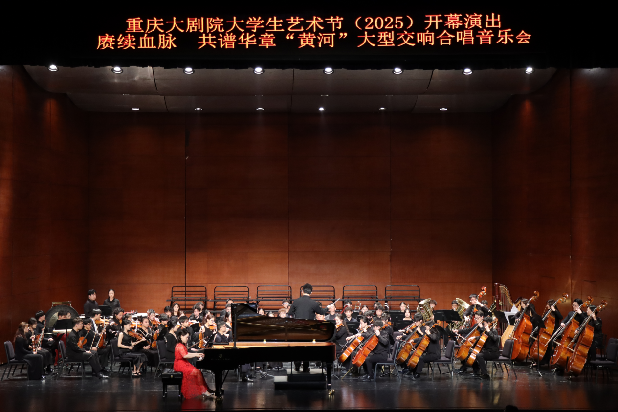 文件名称:image1.png原图大小:NaNGB