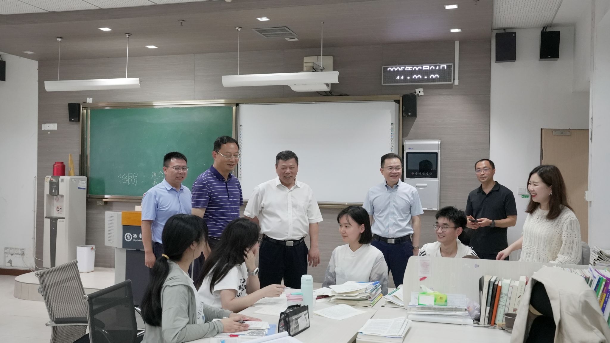 文件名称:微信图片_20250605072333.jpg原图大小:2.41MB