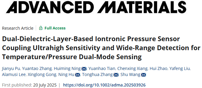 文件名称:image1.png原图大小:NaNGB