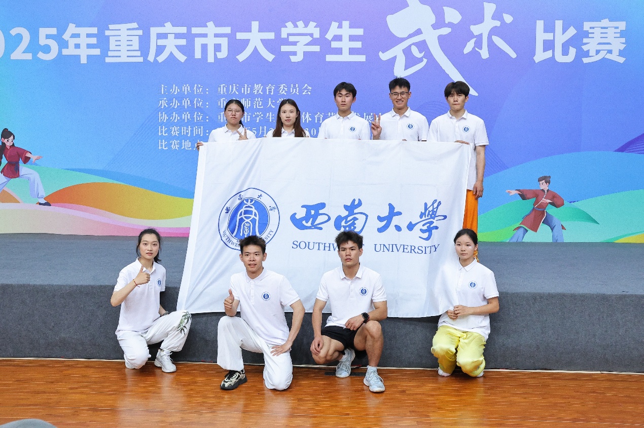 文件名称:image1.jpeg原图大小:NaNGB