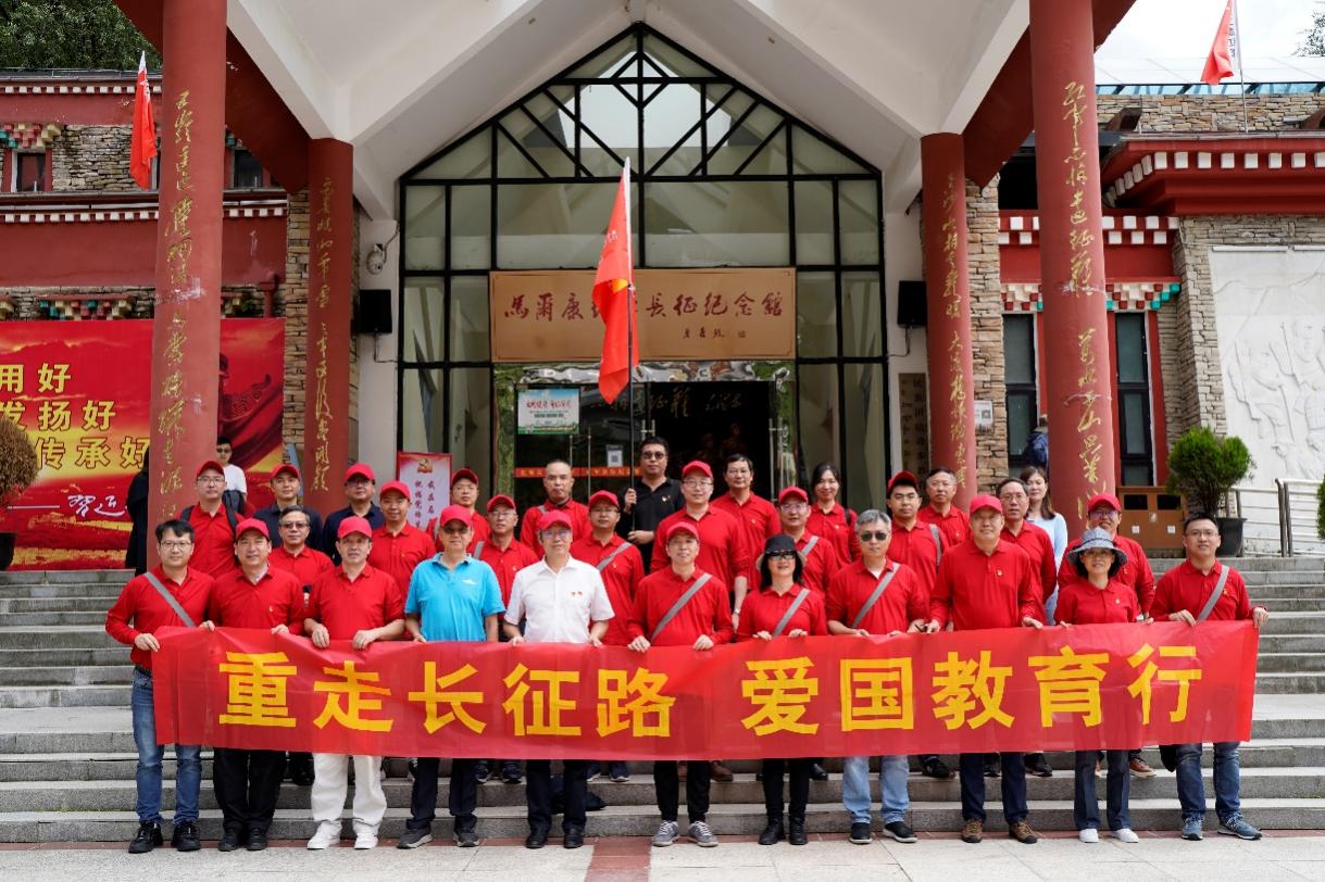 文件名称:image4.jpeg原图大小:NaNGB