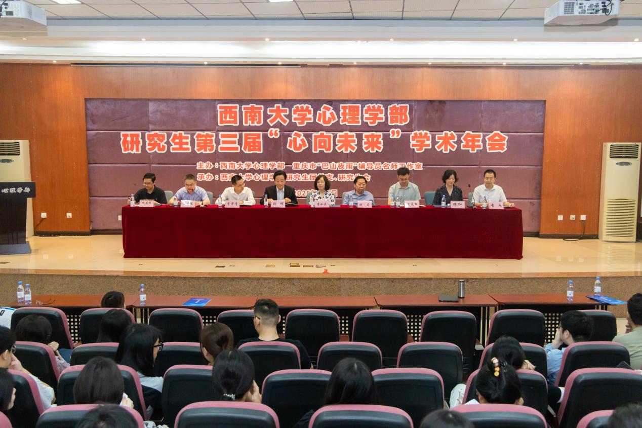 文件名称:image1.jpeg原图大小:NaNGB