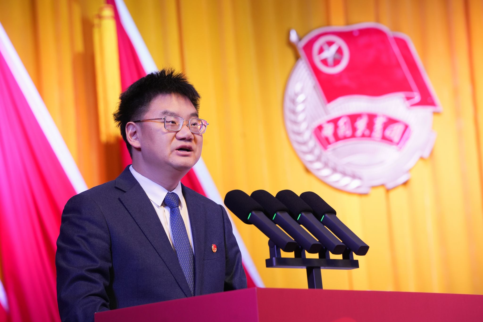 文件名称:微信图片_2025-11-30_115707_639.jpg原图大小:15.38MB