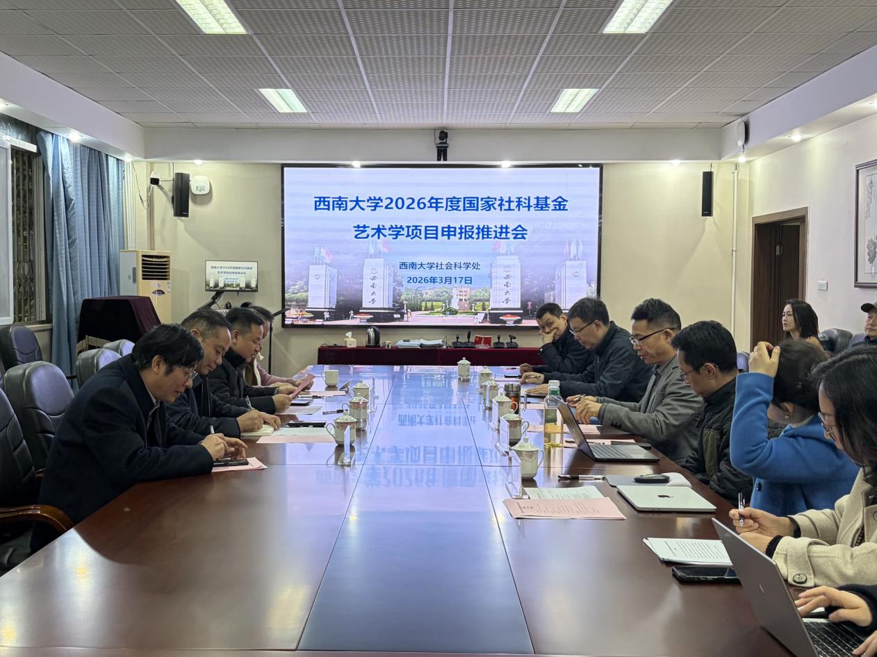 文件名称:image1.jpeg原图大小:NaNGB