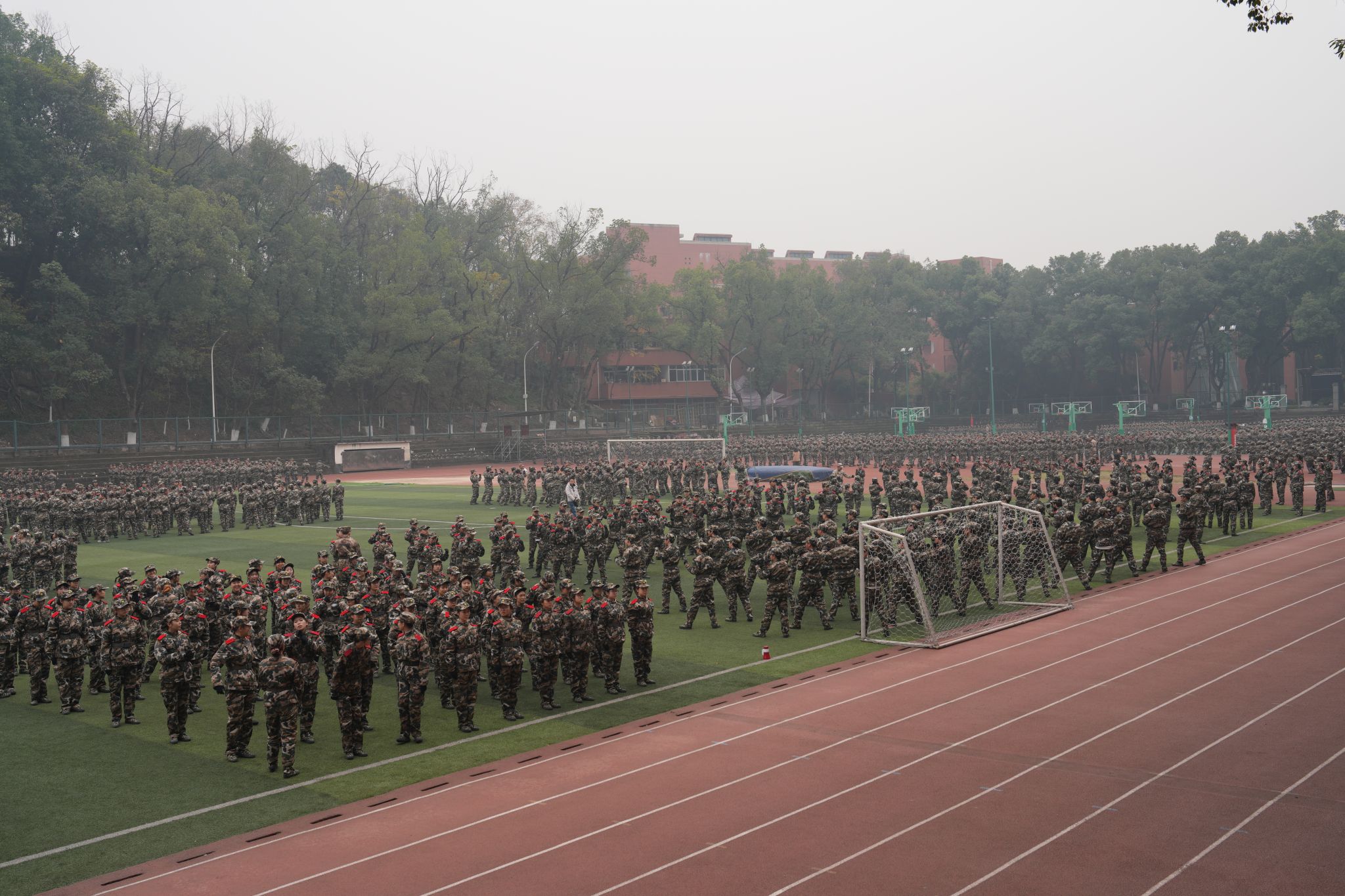 文件名称:DSC09965.JPG原图大小:20.46MB