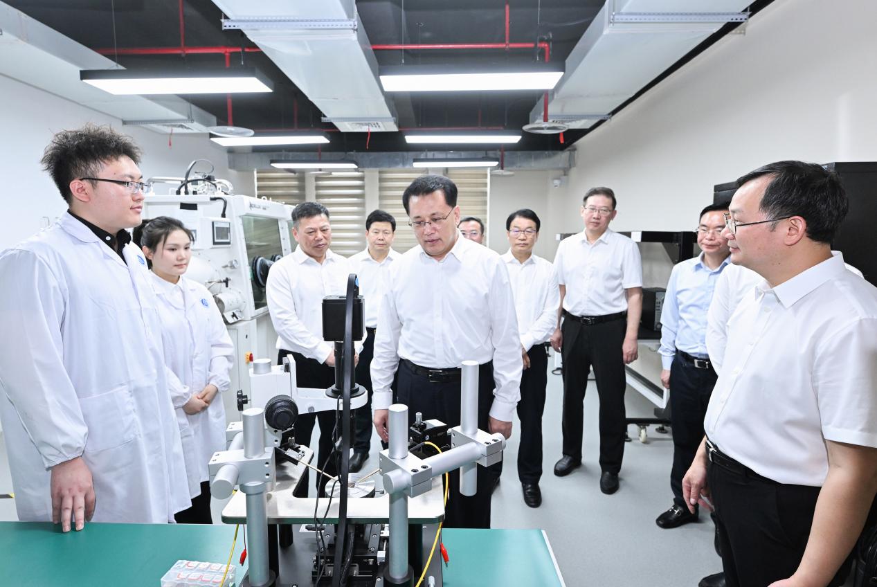 文件名称:image7.jpeg原图大小:NaNGB