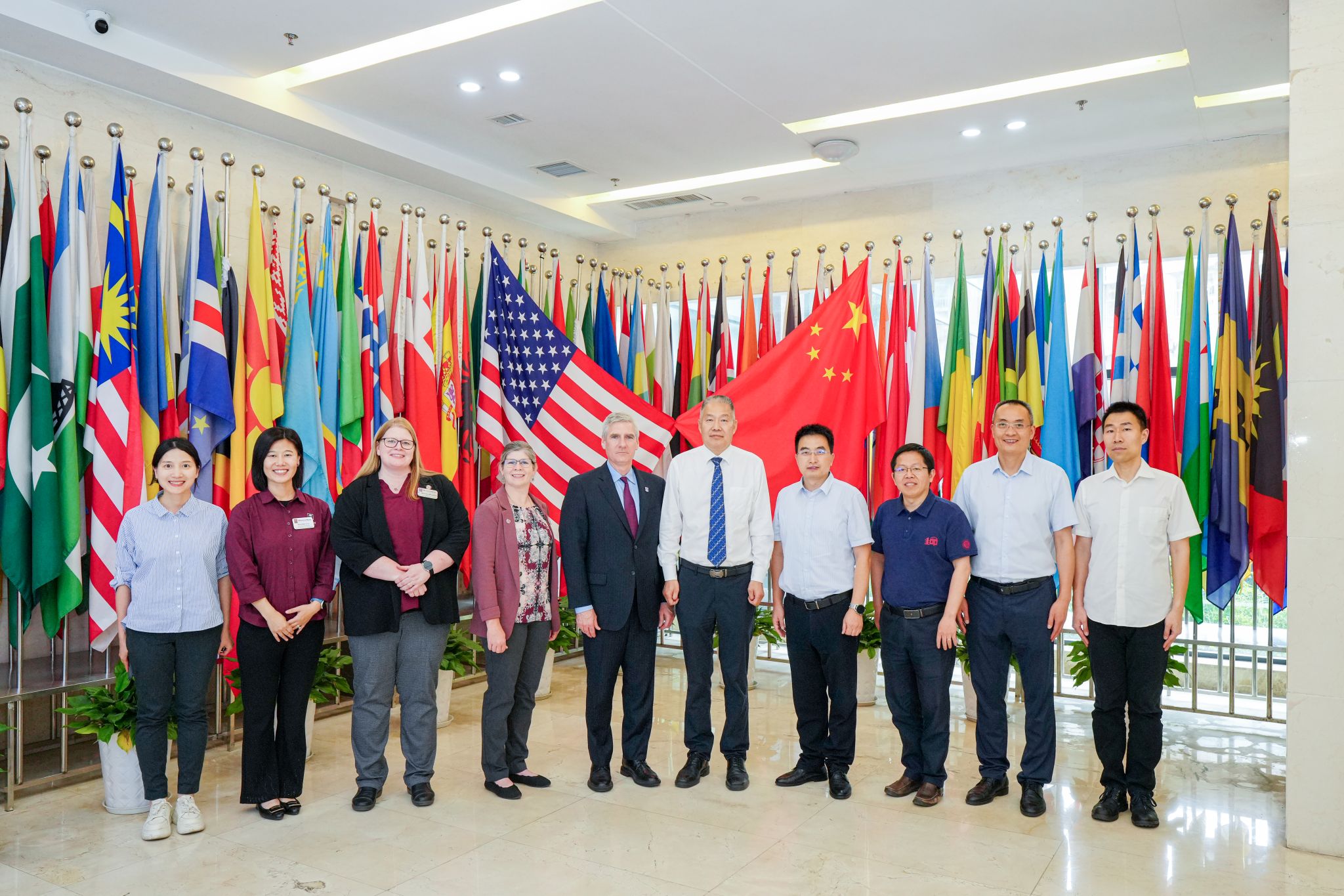 文件名称:DSC08721.jpg原图大小:27.53MB