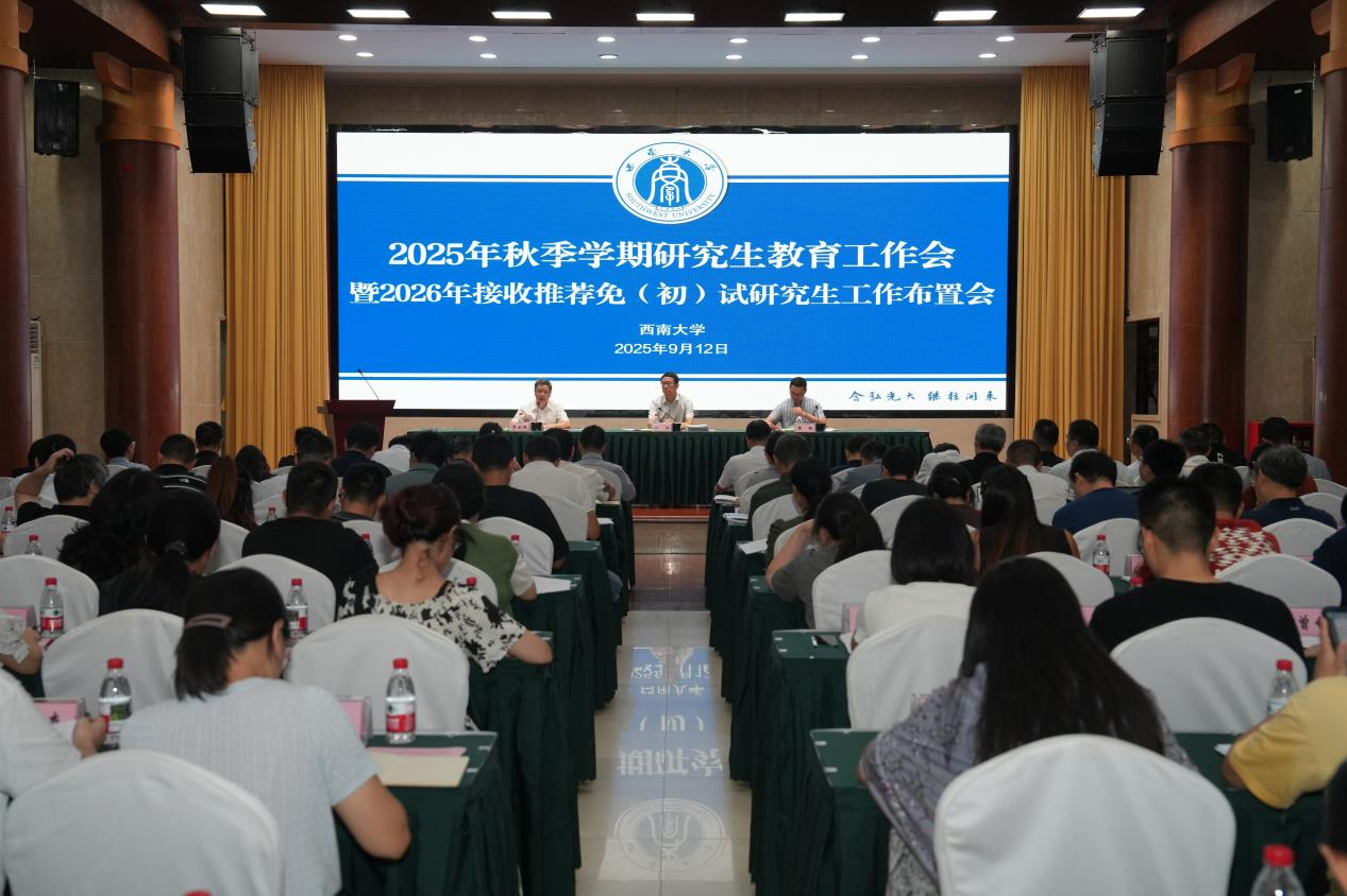 文件名称:图片1.png原图大小:0.93MB