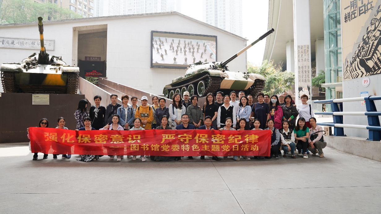 文件名称:image1.jpeg原图大小:NaNGB