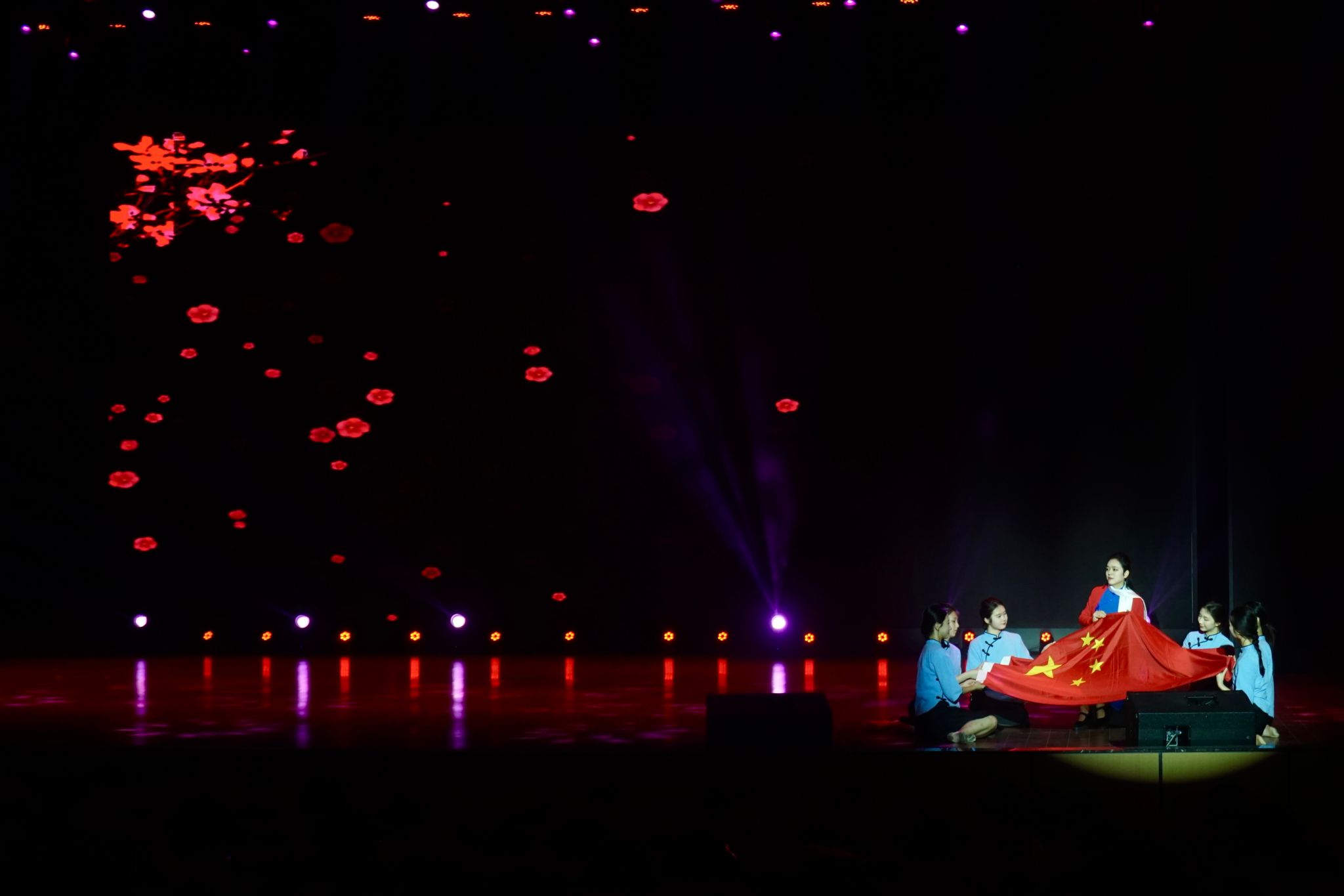 文件名称:4.jpg原图大小:2.88MB