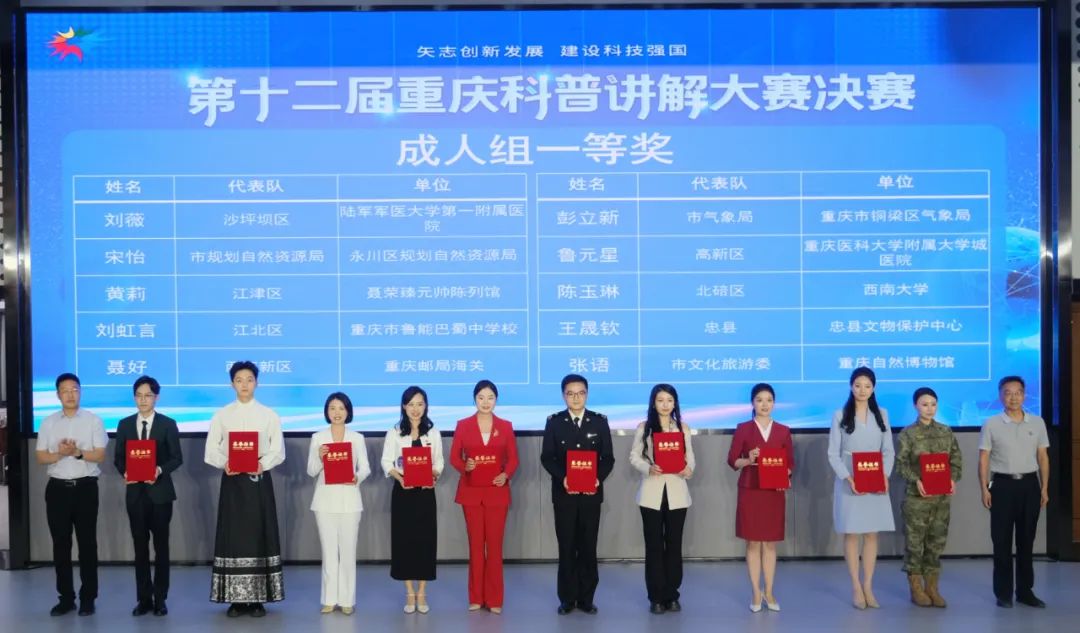 文件名称:image1.jpeg原图大小:NaNGB