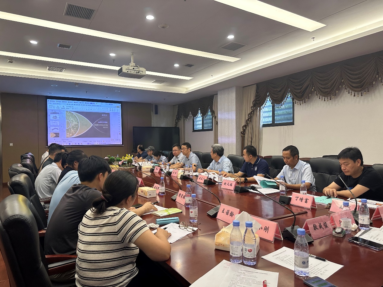 文件名称:image1.jpeg原图大小:NaNGB