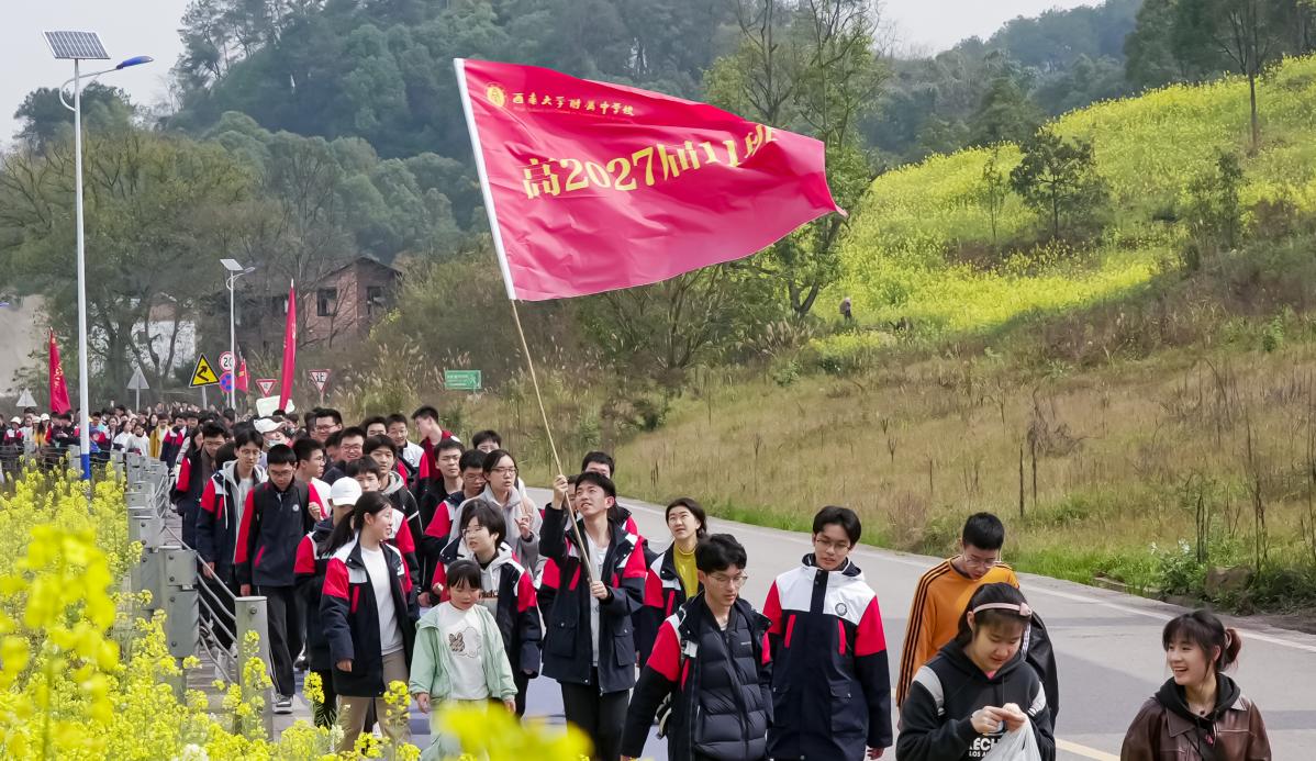 文件名称:image4.jpeg原图大小:NaNGB