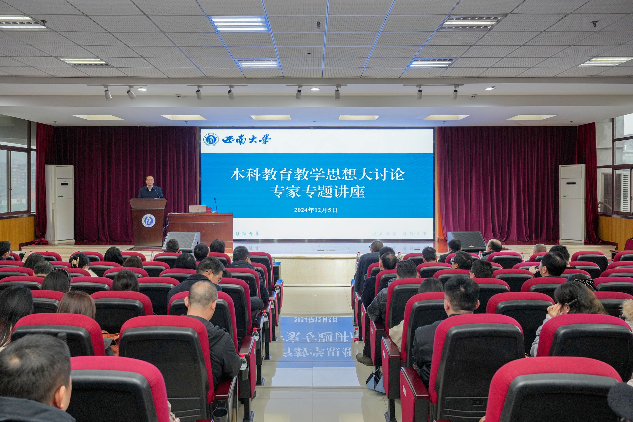 文件名称:图片一.jpg原图大小:6.83MB