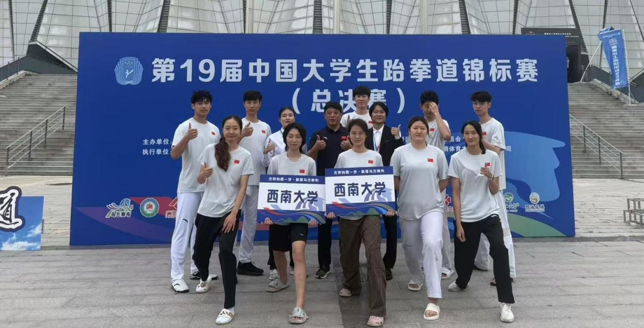 文件名称:0.jpg原图大小:NaNGB