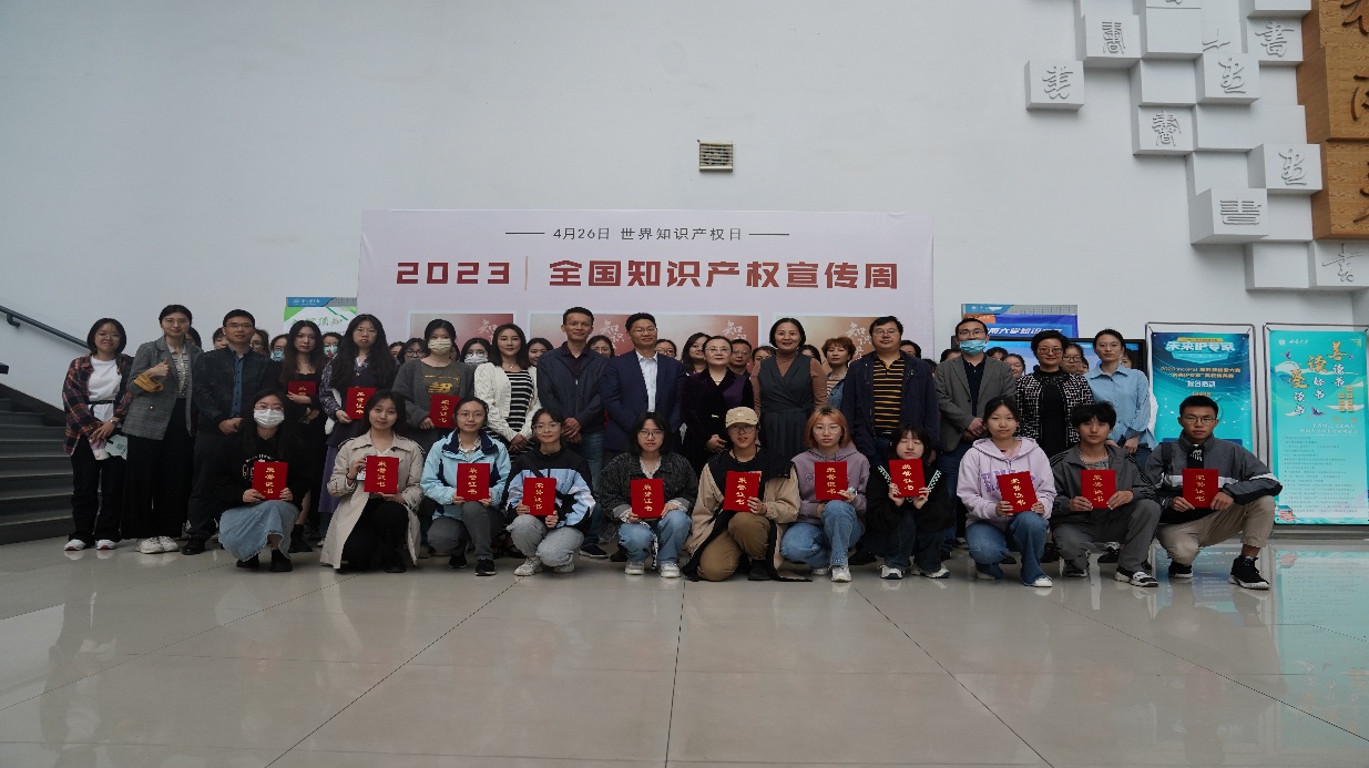 文件名称:image2.jpeg原图大小:NaNGB