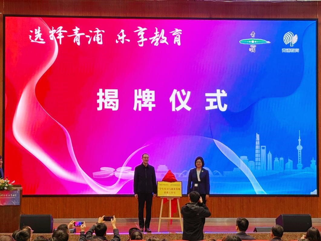 文件名称:3.jpg原图大小:0.13MB