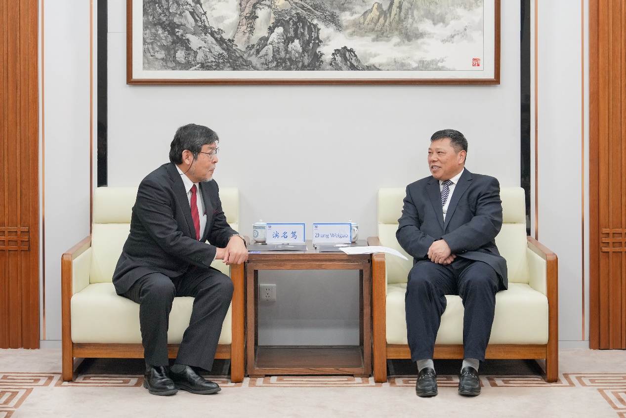 文件名称:image1.jpeg原图大小:NaNGB