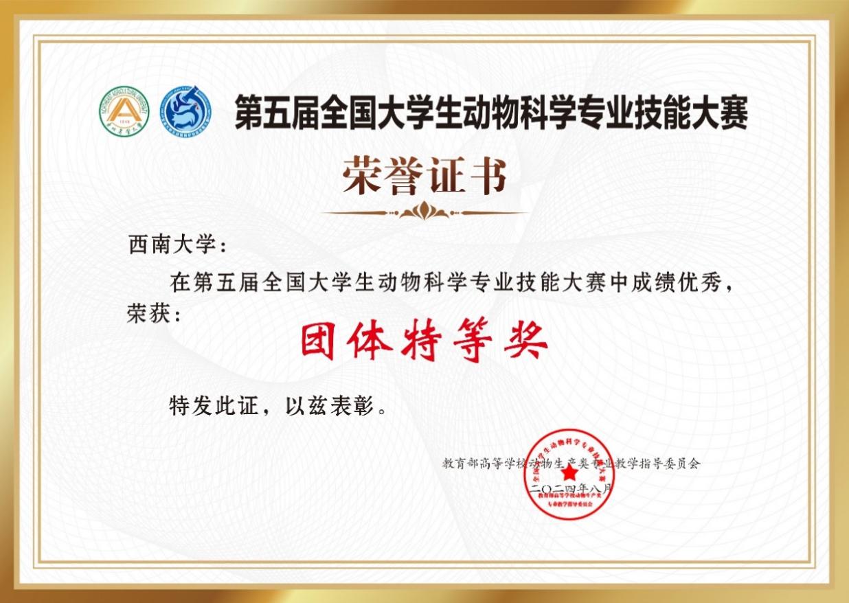 文件名称:image4.jpeg原图大小:NaNGB