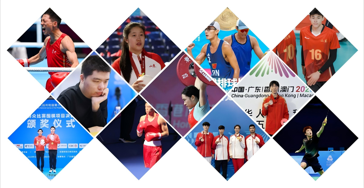 文件名称:0.png原图大小:NaNGB