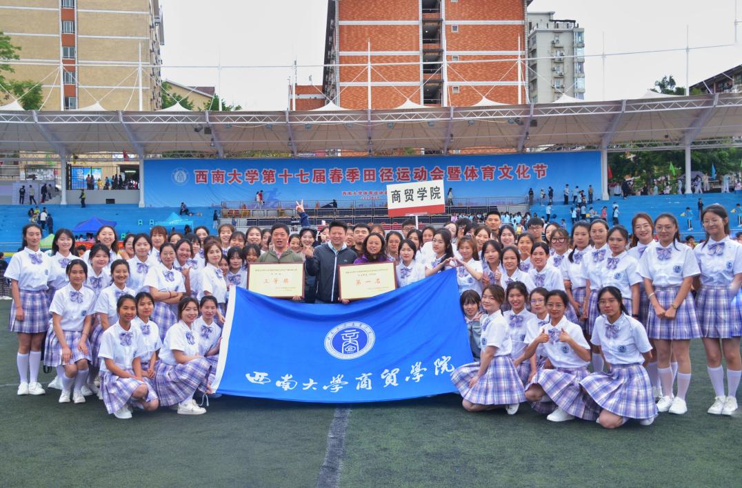 文件名称:image5.jpeg原图大小:NaNGB