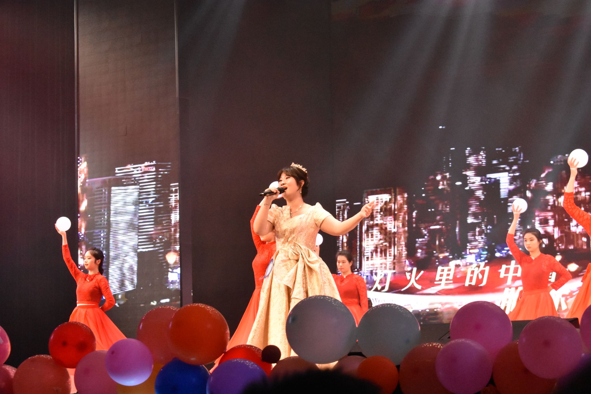 文件名称:3.JPG原图大小:7.49MB