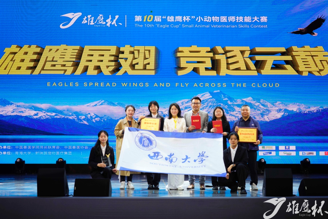 文件名称:image3.jpeg原图大小:NaNGB