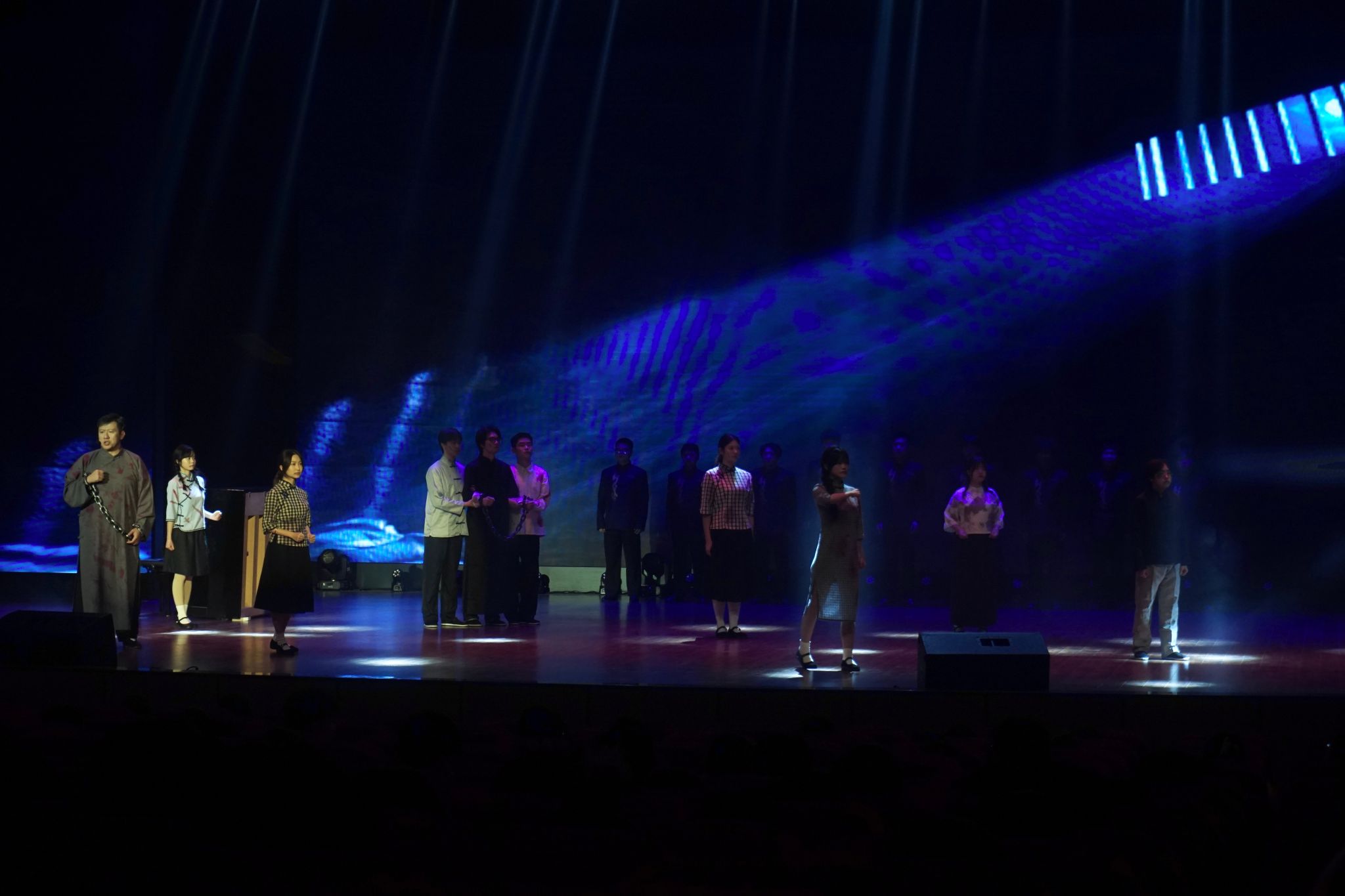 文件名称:5.jpg原图大小:8.04MB